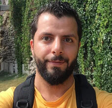 Mr. Operation Manager