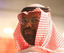 Mr. Chairman
