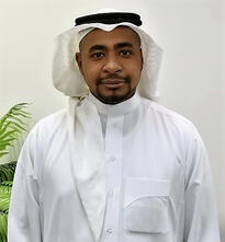 Mr. CEO
